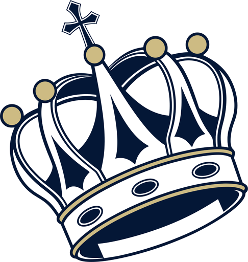 Beste Online Casinos